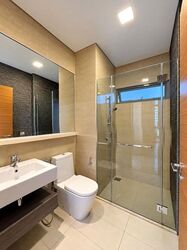 Woodhaven (D25), Condominium #625570051